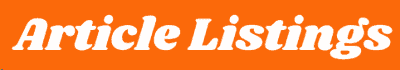 Article Listings